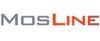 MosLine